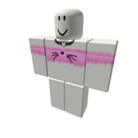 All Roblox Shirts Item Codes (March 2024)