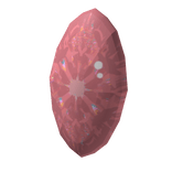 Pink Diamond Piercing