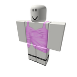 💜 Pink Dress 💜 and Heels