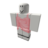 🤍Pink🤍 Dress and Heels