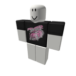 pink emo cyber vamp swag baddie y2k lol ok