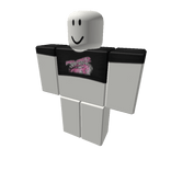 pink emo cyber vamp swag baddie y2k lol ok