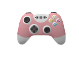 Pink Gamer Controller (3.0)