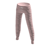 Pink Joggers
