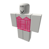 ❤️ Pink Latex Fit ❤️