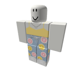 pink lemonade bloxburg fruit preppy summer cute