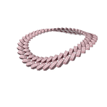 Pink Link Chain (3.0)