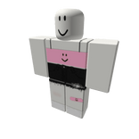 Warrior Mat + Alo Yoga Strap (Hot Pink) - Roblox