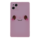 Pink Phone (Front) 1.0