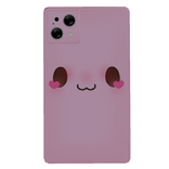 Pink Phone (Front) 3.0