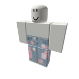 pink preppy jeans ꒱