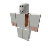 Pink Romper Sleeves w Brown Ext