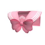 Pink Sailor Collar (3.0)