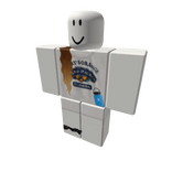 pink set w fanny pack