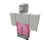 ❄️ Pink ❄️ Snow ❄️ X ######## ###############