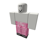 ❄️ Pink ❄️ Snow ❄️ X ✨Black Skater Sneakers✨