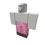 ❄️ Pink ❄️ Snow ❄️ X 💎Crystal💎Sneakers💎