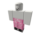 ❄️ Pink ❄️ Snow ❄️ X 🔥Hot🔥 Black Sneakers🔥