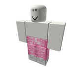 ❄️ Pink ❄️ Snow ❄️ X 💎Ice Diamond💎 Sneakers💎