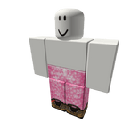 ❄️ Pink ❄️ Snow ❄️ X ⭐Khaki⭐Sneakers⭐