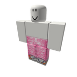 ❄️ Pink ❄️ Snow ❄️ X ##### Light Sneakers ✨