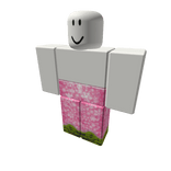 ❄️ Pink ❄️ Snow ❄️ X ✨Lime Sneakers✨