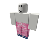 ❄️ Pink ❄️ Snow ❄️ X ✨Ocean Blue✨Sneakers✨