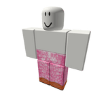 ❄️ Pink ❄️ Snow ❄️ X 🧡Orange🧡Sneakers🧡