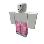 ❄️ Pink ❄️ Snow ❄️ X 🔥 Sky Blue 🔥 Sneakers