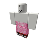 ❄️ Pink ❄️ Snow ❄️ X ✨Sparkle Red✨Sneakers✨