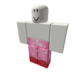 ❄️ Pink ❄️ Snow ❄️ X 🔥Warm Sneakers🔥