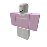 Pin de ꕥ♡︎Amytheneko♡︎ꕥ em roblox t shirts♡︎