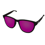 Pink Sunset Shades