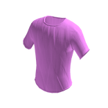 Pink T-Shirt