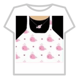 pink ######## T SHİRT