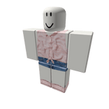 💗 Pink! Trendy Girls Cute Casual Outfit