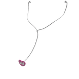 Pink Valentines MP3 Player 1.0