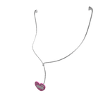 Pink Valentines MP3 Player 3.0