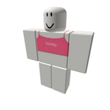 🎈🎈🎈PinkHONEYCamiTop