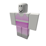 ❤️Pink❤️Sport❤️Wear❤️ X Grey✨Sneakers✨