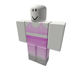 ❤️Pink❤️Sport❤️Wear❤️ X Grey✨Sneakers✨