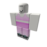 ❤️Pink❤️Sport❤️Wear❤️ X 🥶 ICE 🥶 Sneakers