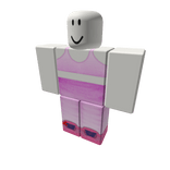 ❤️Pink❤️Sport❤️Wear❤️ X ⚡Pink⚡Sneakers⚡