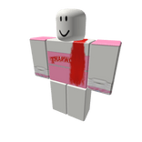 Pink_Trapwoods_Fit_W_Red_Ext