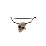 Pirate Necklace