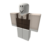 Plaid Brown Dress {Upper} | Light/Dark Academia