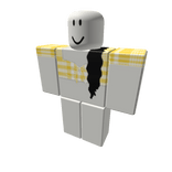 plaid obsession black ext