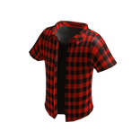 🔥 Plaid Shirt 🔥