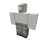 ##### Plaid✨ w 🔥Black🔥Sneakers🔥