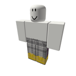 ##### Plaid✨ w ✨Female✨Sneakers✨